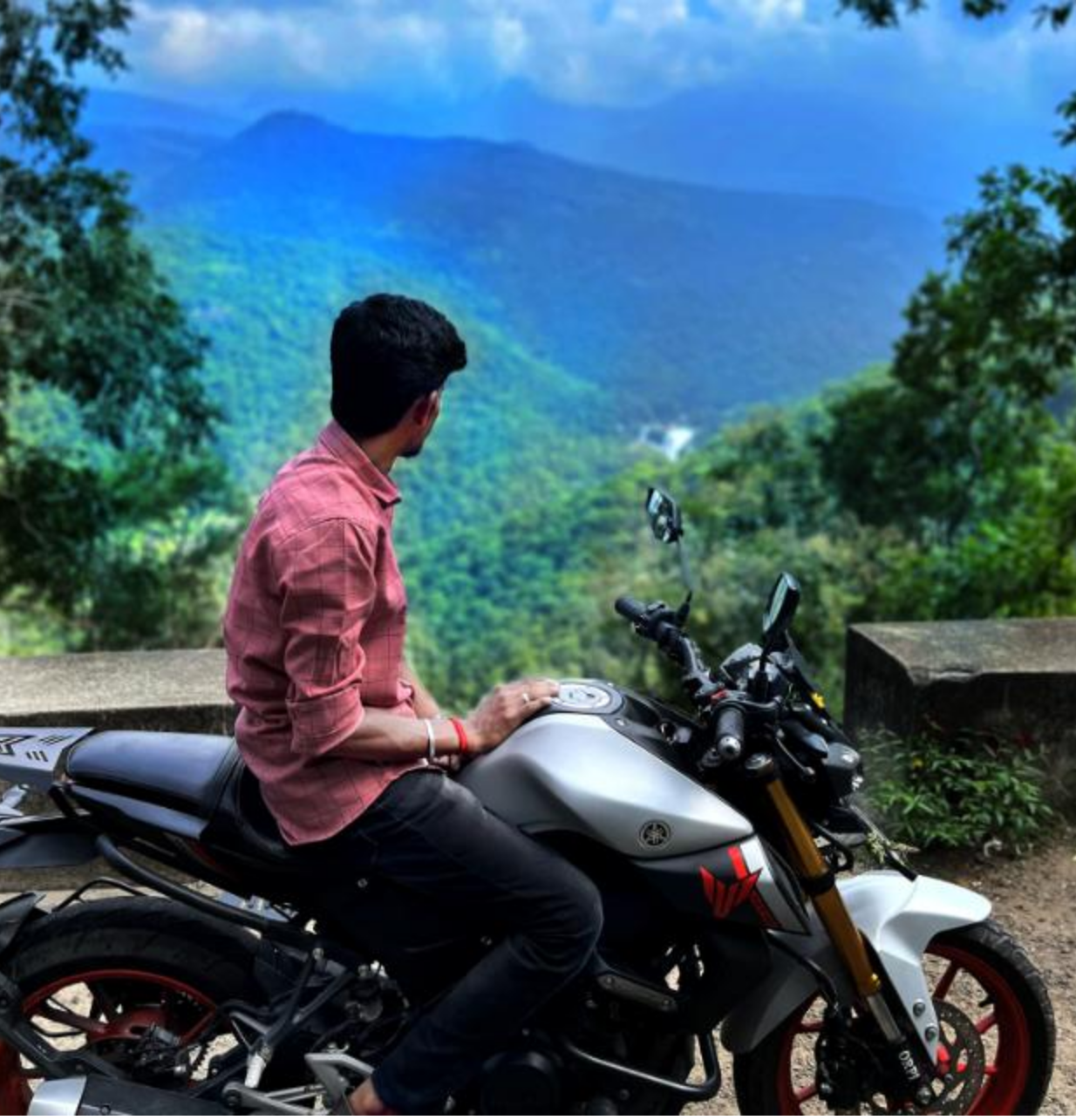 Senthil